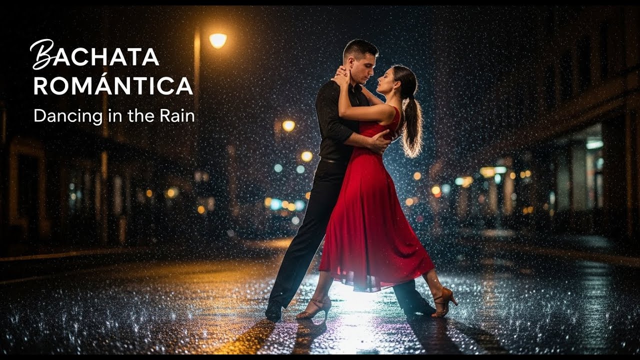 Bachata para Sanar el Corazón 2026 | Canciones de Amor, Despedidas y Esperanza
