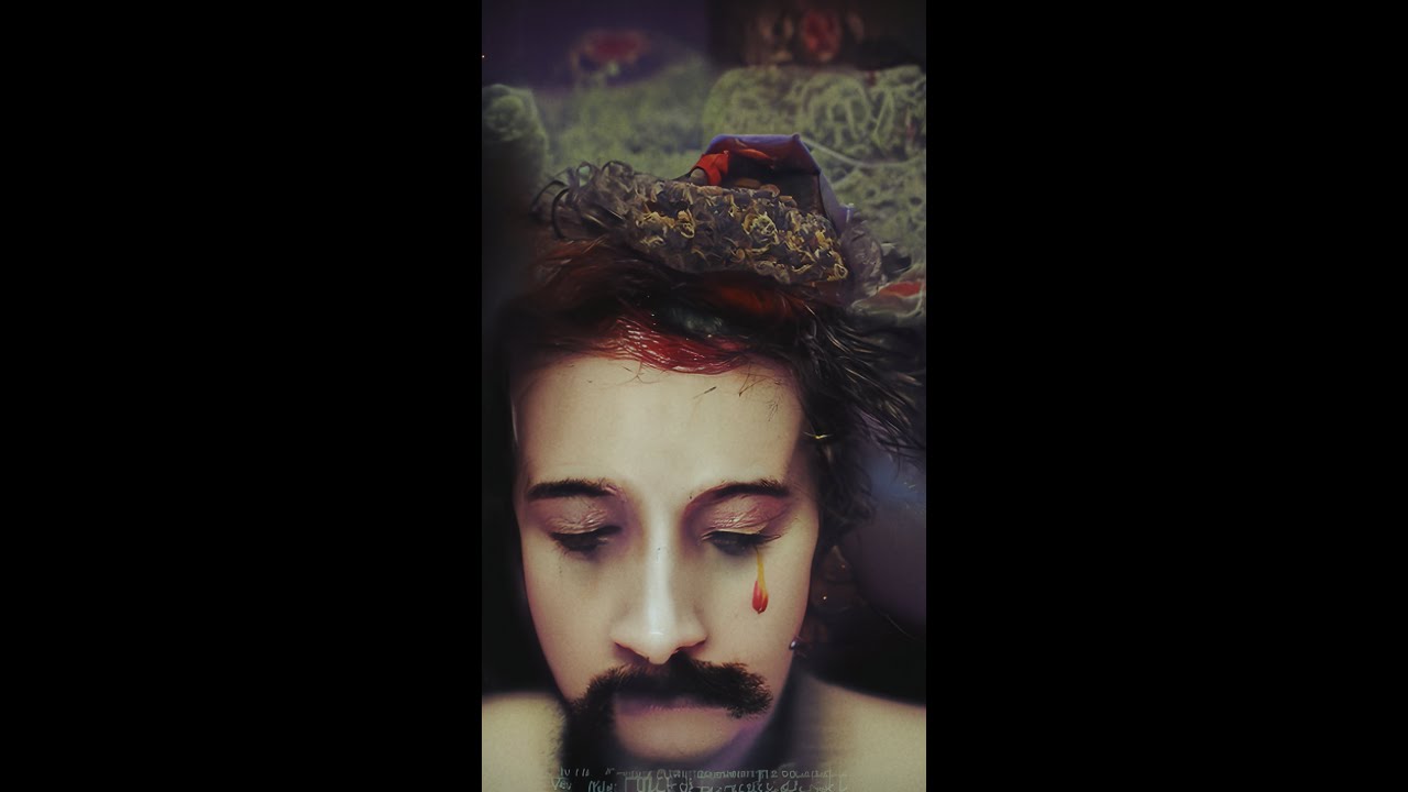Kutiman ft Dekel - Always Be Alone (Official Video)