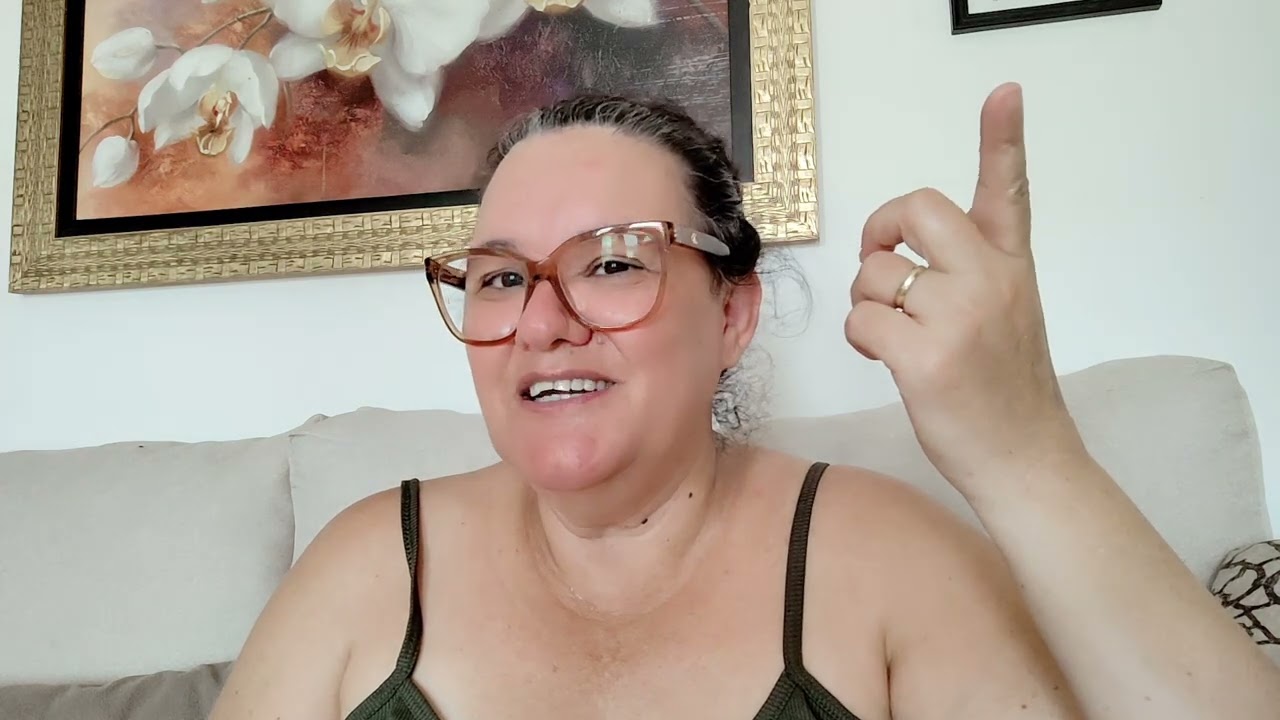 E A JOELMA NÃO ESTAVA SEPARADA DO BI 🤔🤔