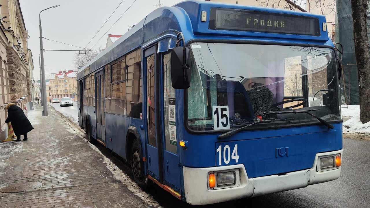 🎤❌Несостоявшаяся Рубрика 