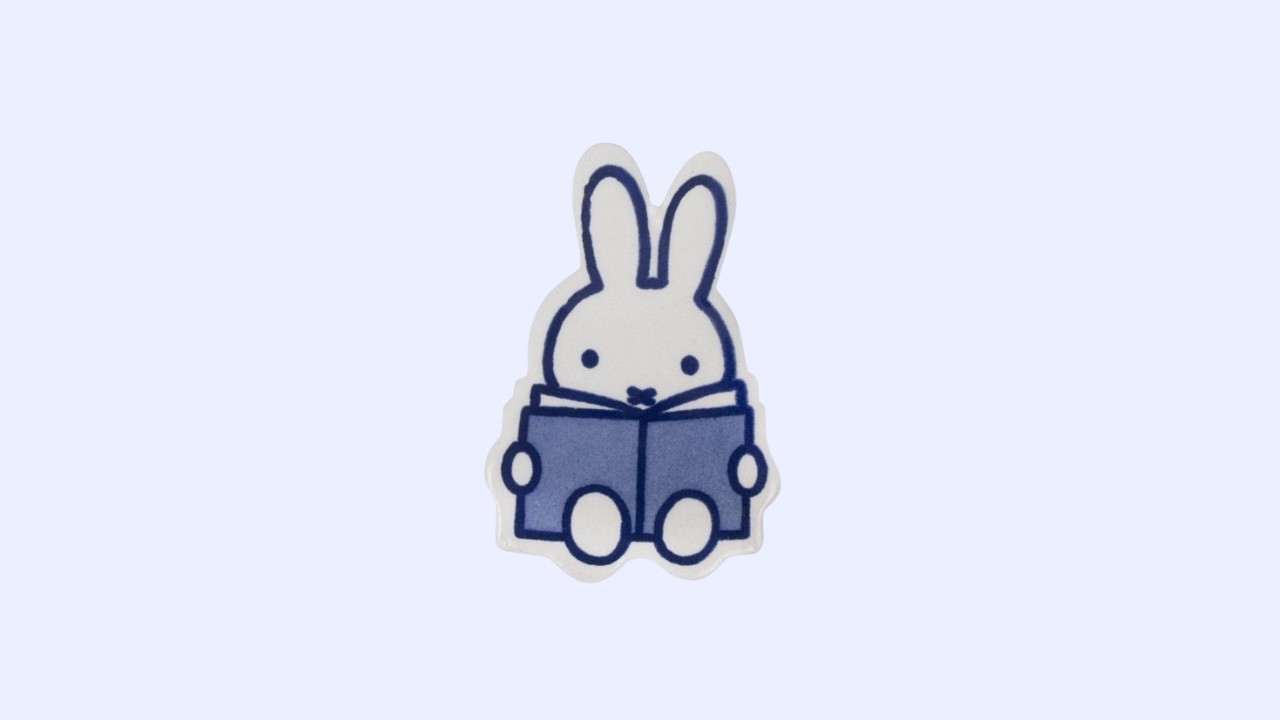pov: you're busy studying rn!! 📚🎧☕ (cozy & chill background study music playlist)