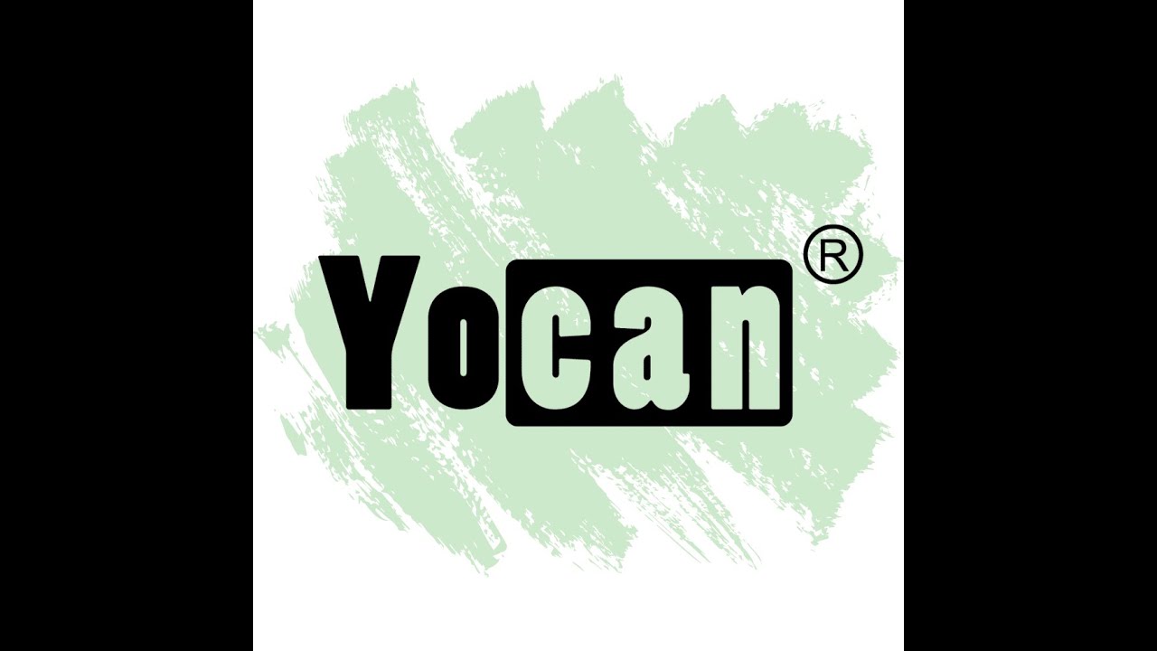 Обзор Yocan Kodo Pro, Uni Pro, Wulf Lux и Delux