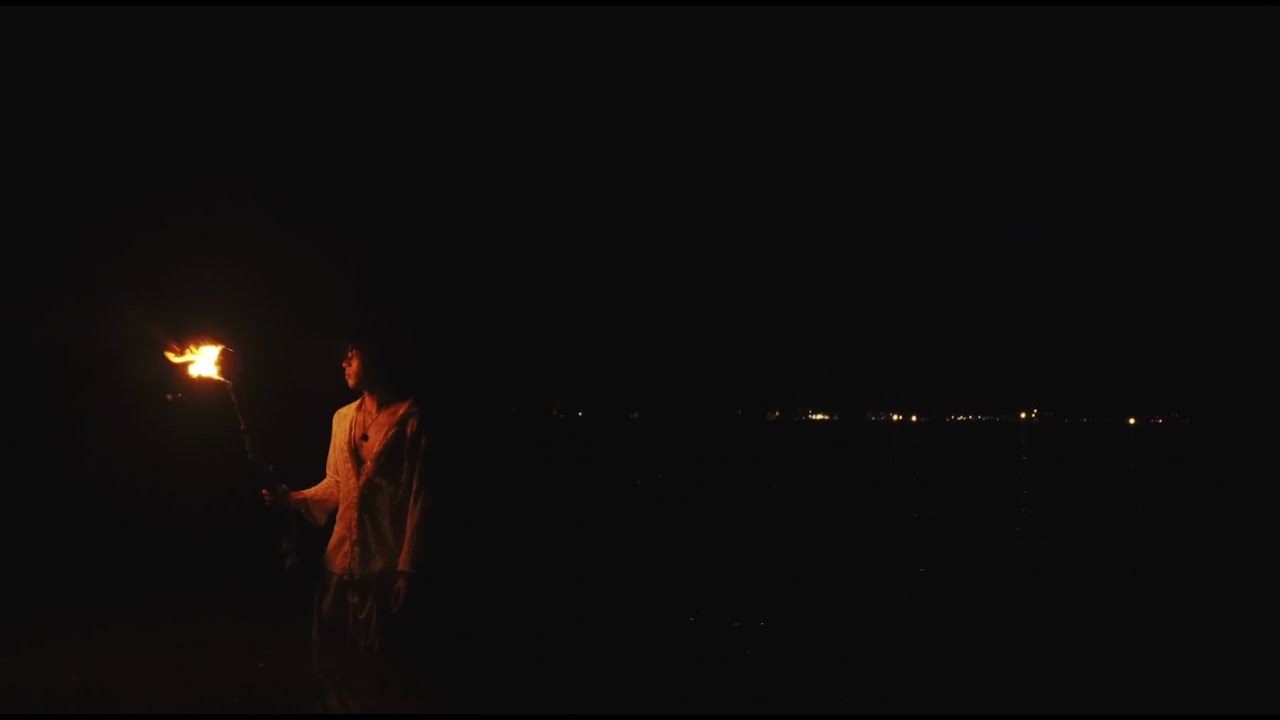 do u dream ft. doug suh | OFFICIAL MUSIC VIDEO