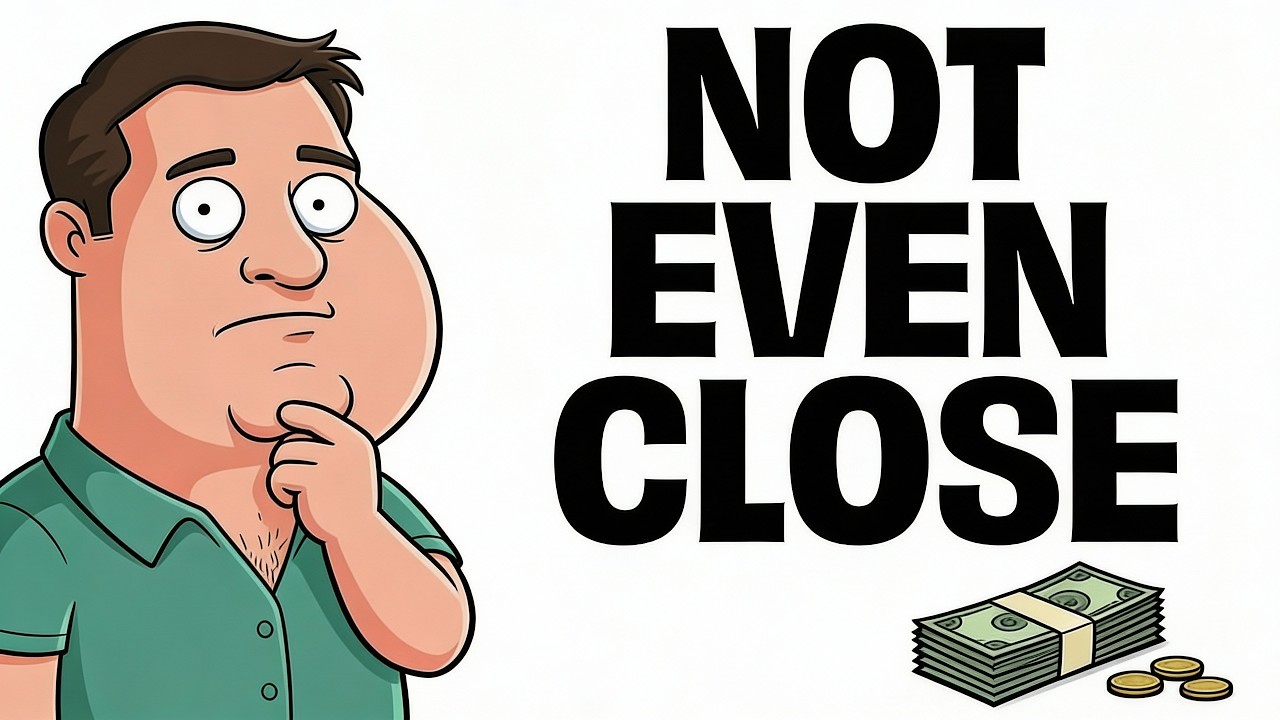 What Retirement Net Worth Puts You in the Top 1%