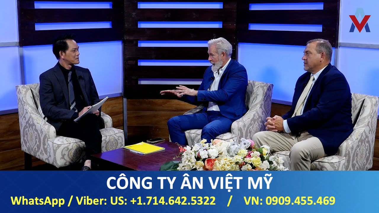 ĐẦU TƯ VÀO BỆNH VIỆN ĐỂ ĐỊNH CƯ VỊNH VIÊN TẠI HOA KỲ| HỎI ĐÁP VỀ ĐỊNH CƯ CHO NGƯỜI CÓ BẰNG THẠC SĨ