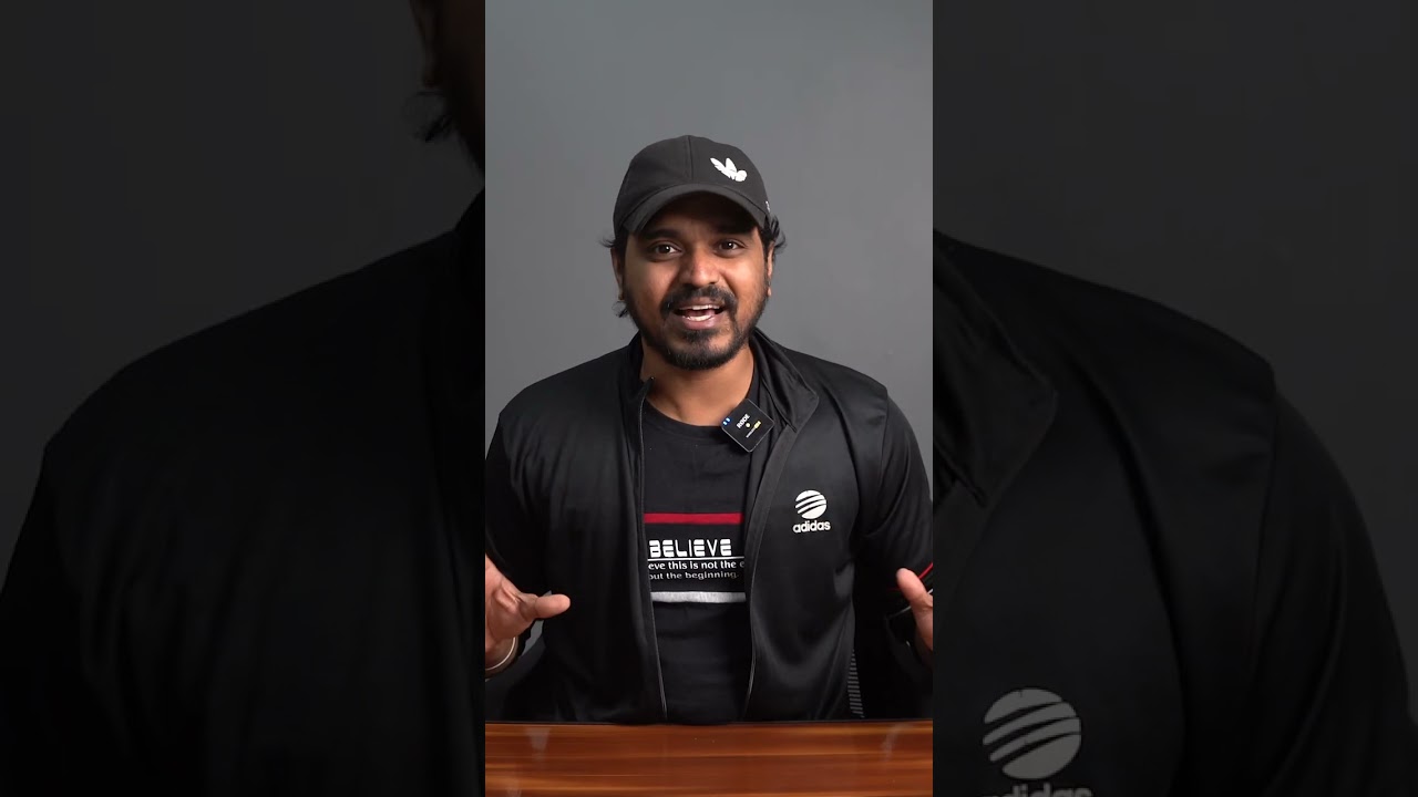 😱Ak62-க்கு வேற Director-ஆ😳அதுவும் இவரா😍 #shorts #tamil #ak62