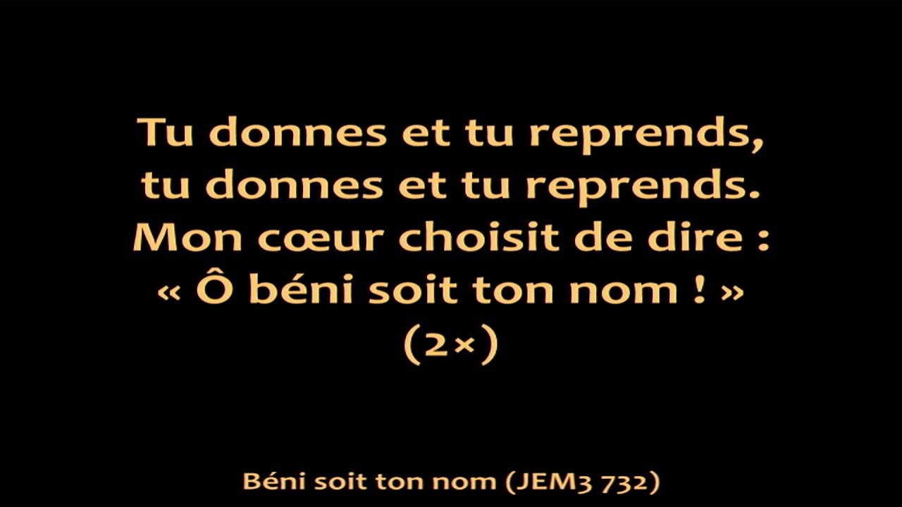 Ma diffusion