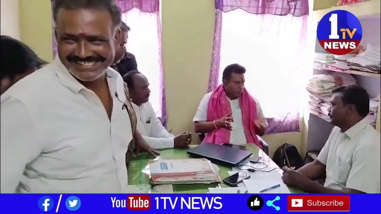 1 PM BULLETIN 27 02 2026