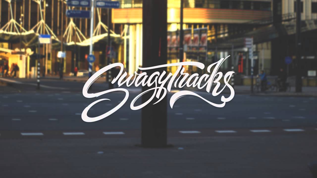 Jeremy Zucker - Bout It (ft. Daniel James & Benjamin O)