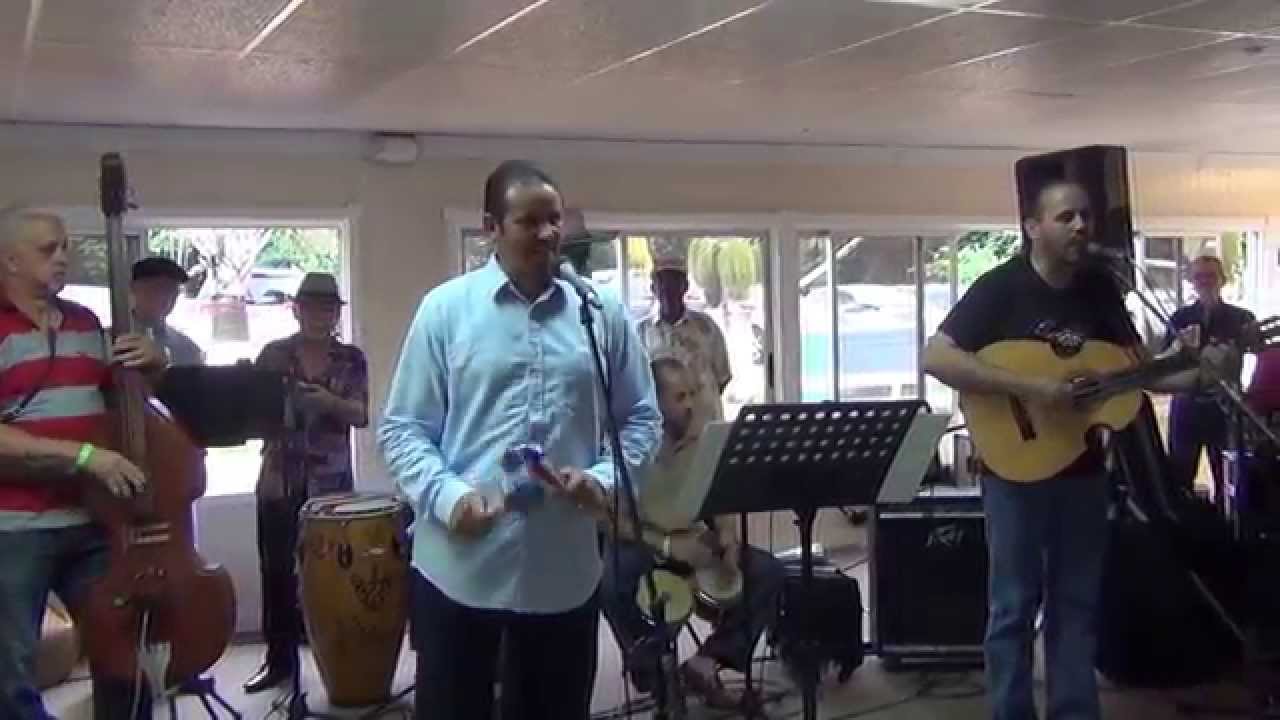 El Cuarto de Tula Pancho Amat