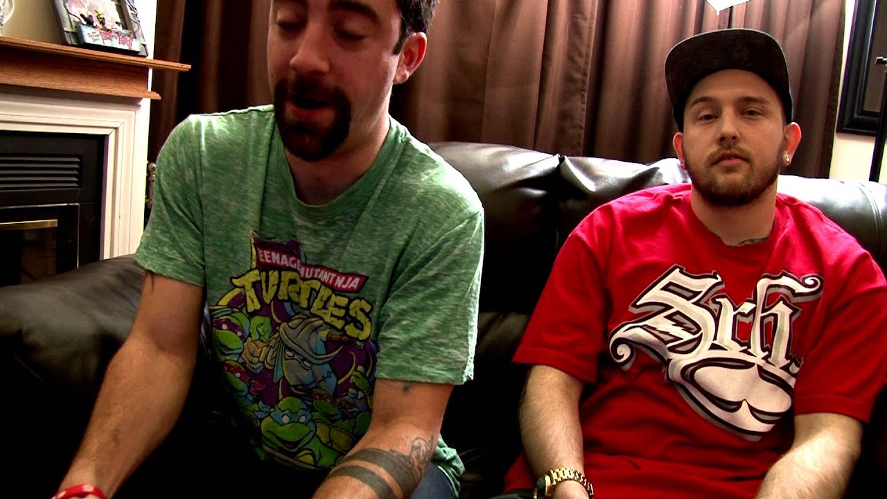 The AC Show Video Game