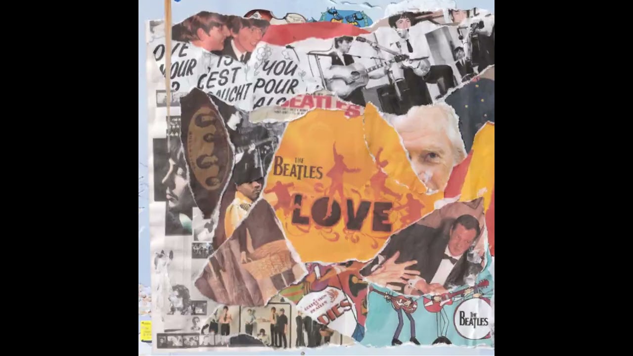 Little Queenie (Live at the Star Club, Hamburg, 1962)