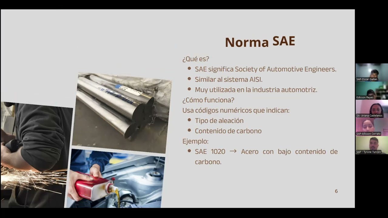 Exposición-Grupo #4.