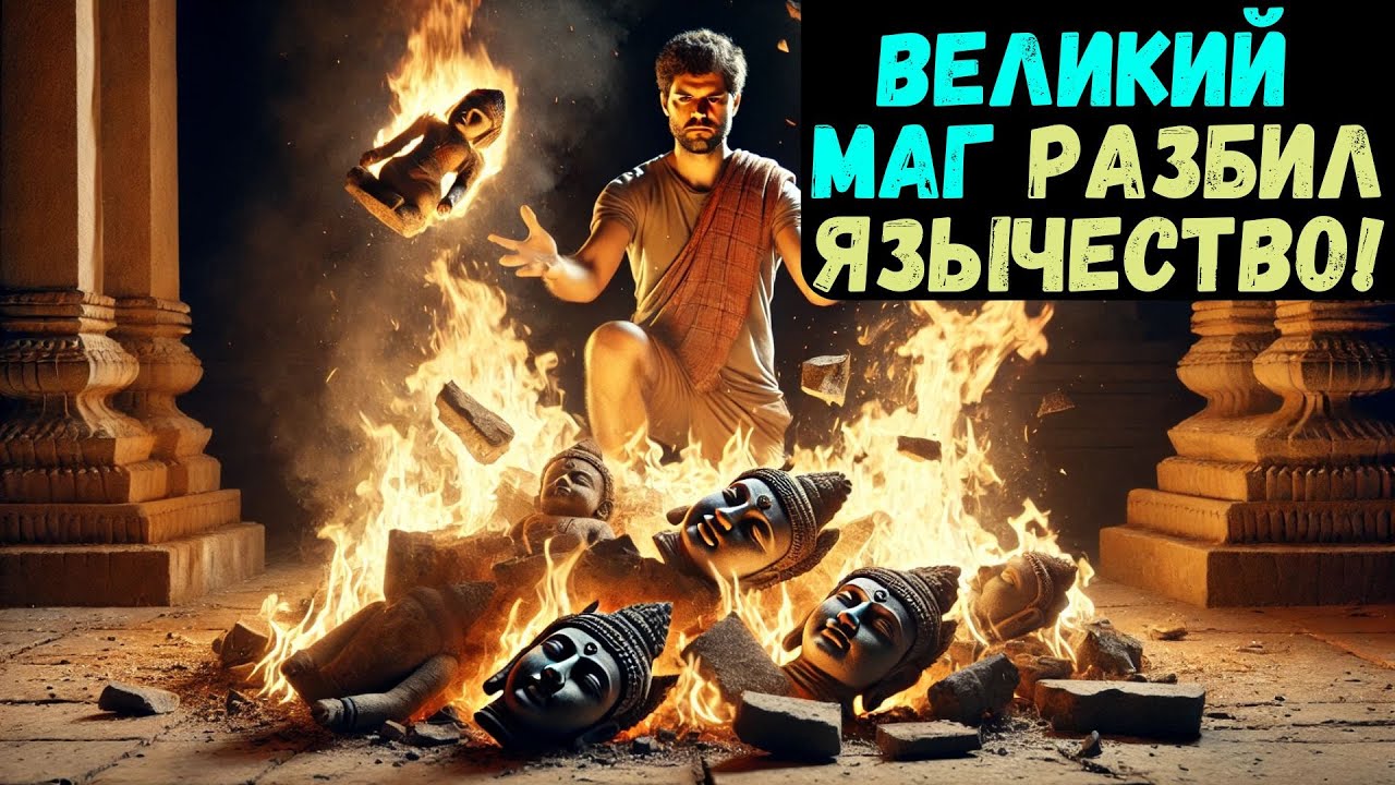 Итро, часть1️⃣Недельная глава Торы. Рав Байтман. Почему он?
