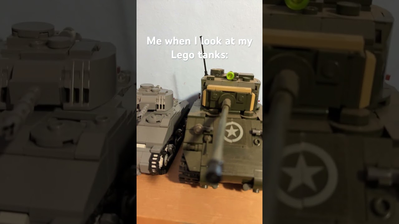 There’s always that one 