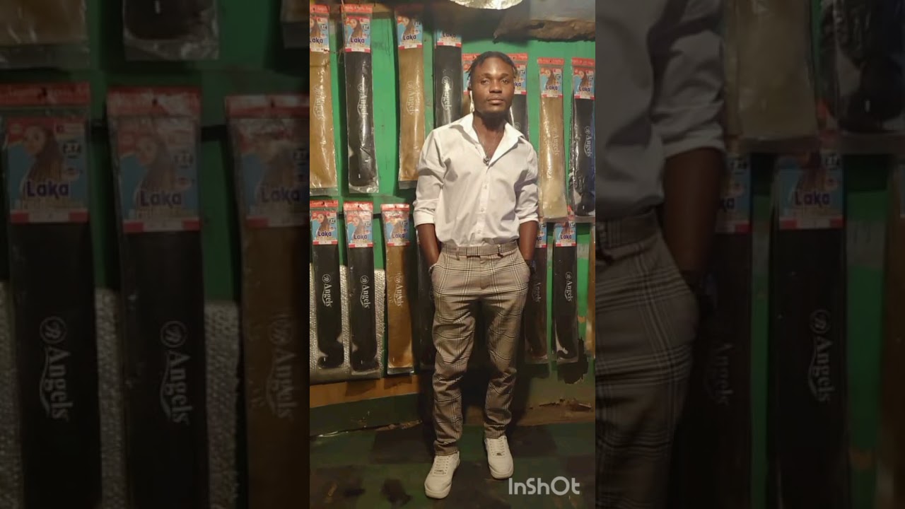 Star boy abby ft khali jay & timi kaira & tompo my gold digger mp3