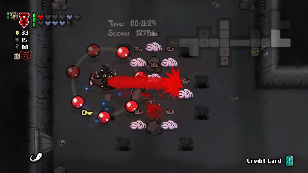 The Binding of Isaac  Rebirth 2026 01 25   15 09 07 01