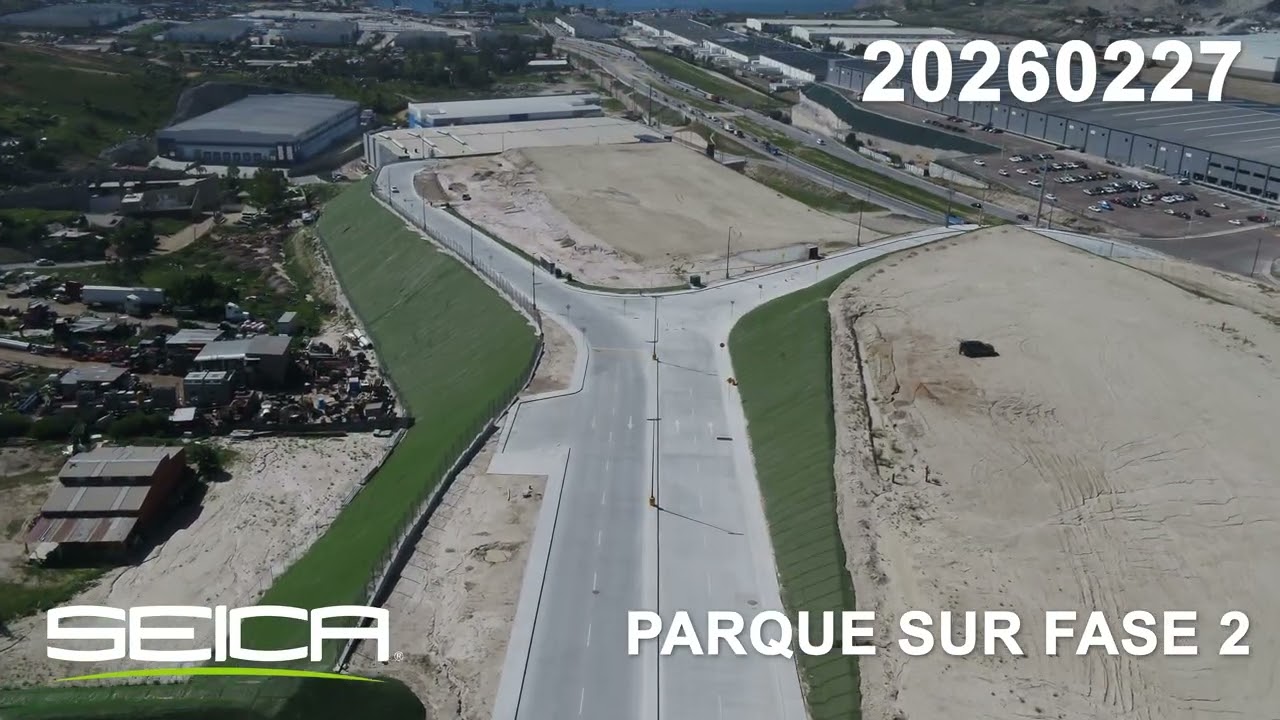 PARQUE SUR FASE 2 20260227 B