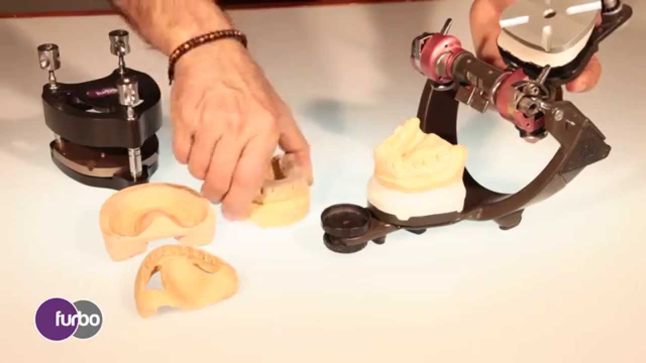 BITE | REALIZZATO CON VERTYSYSTEM®