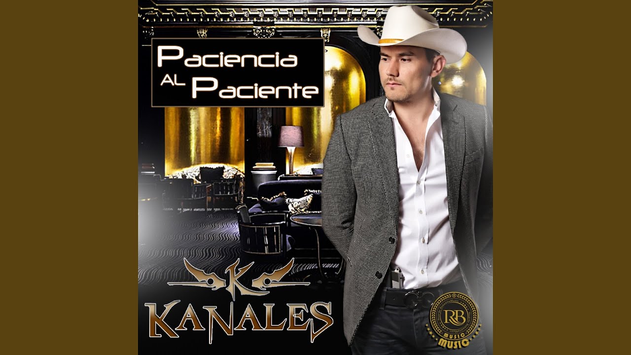 En Amagedones