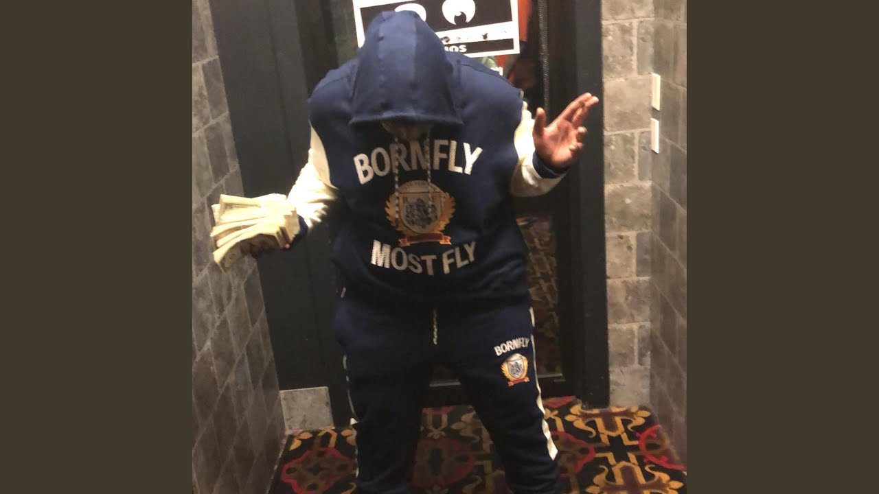 Out My Body