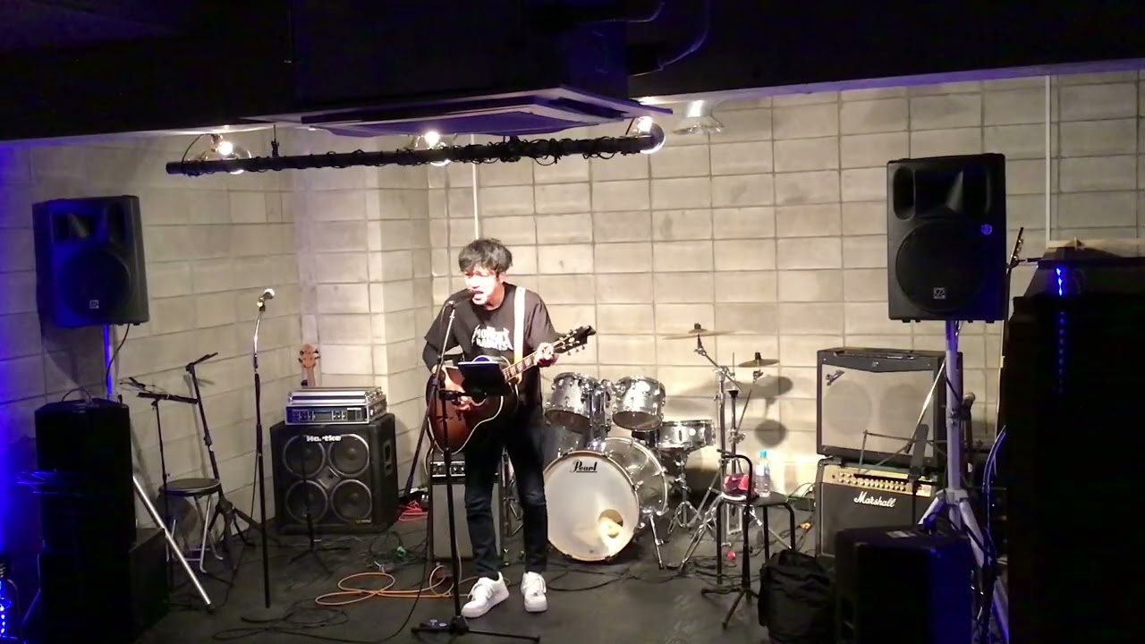 2026/3/7 TADASUKE 