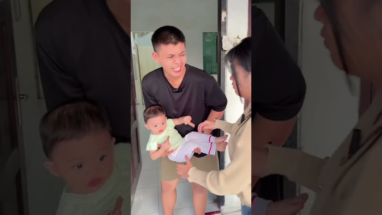 Part 180 || Kumpulan Video kocak dan gokil Drama@Misssomplak 