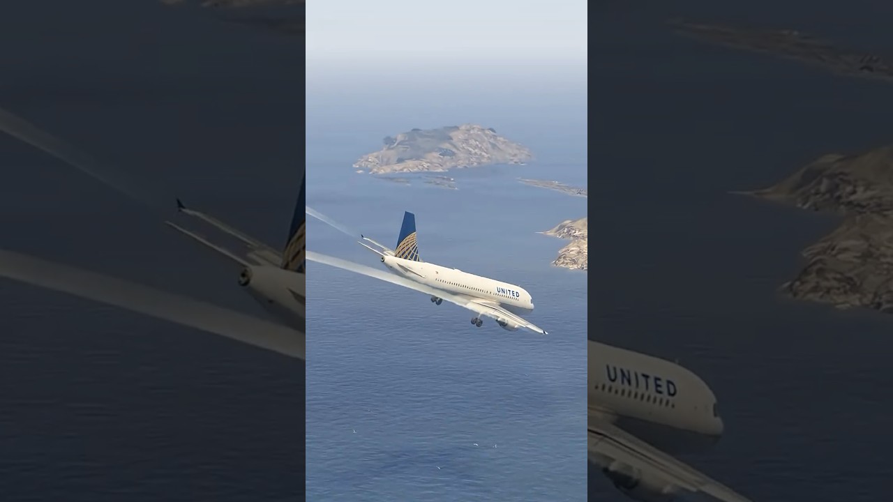 Forget Runway Gooi