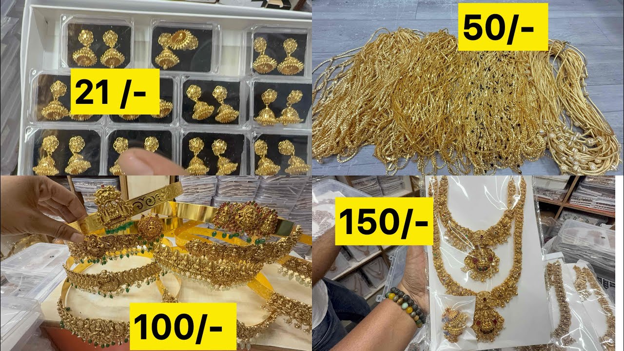 #wholesale #Earrings​||Bangles​!!manufacture Startingfrom 21/-chickpet Bangalore courier available