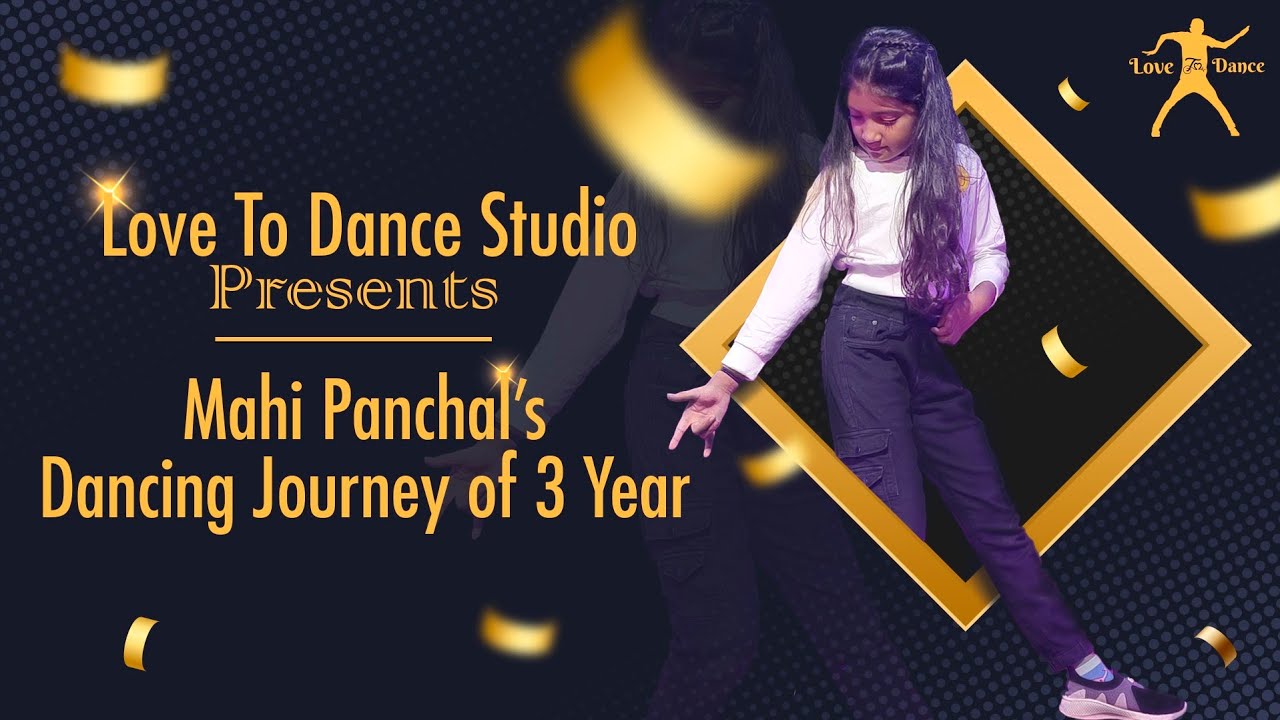 Yo Yo Honey Singh | Dope Shope Dance Cover | Abhishek Khaniya | Love To Dance | #lovetodance