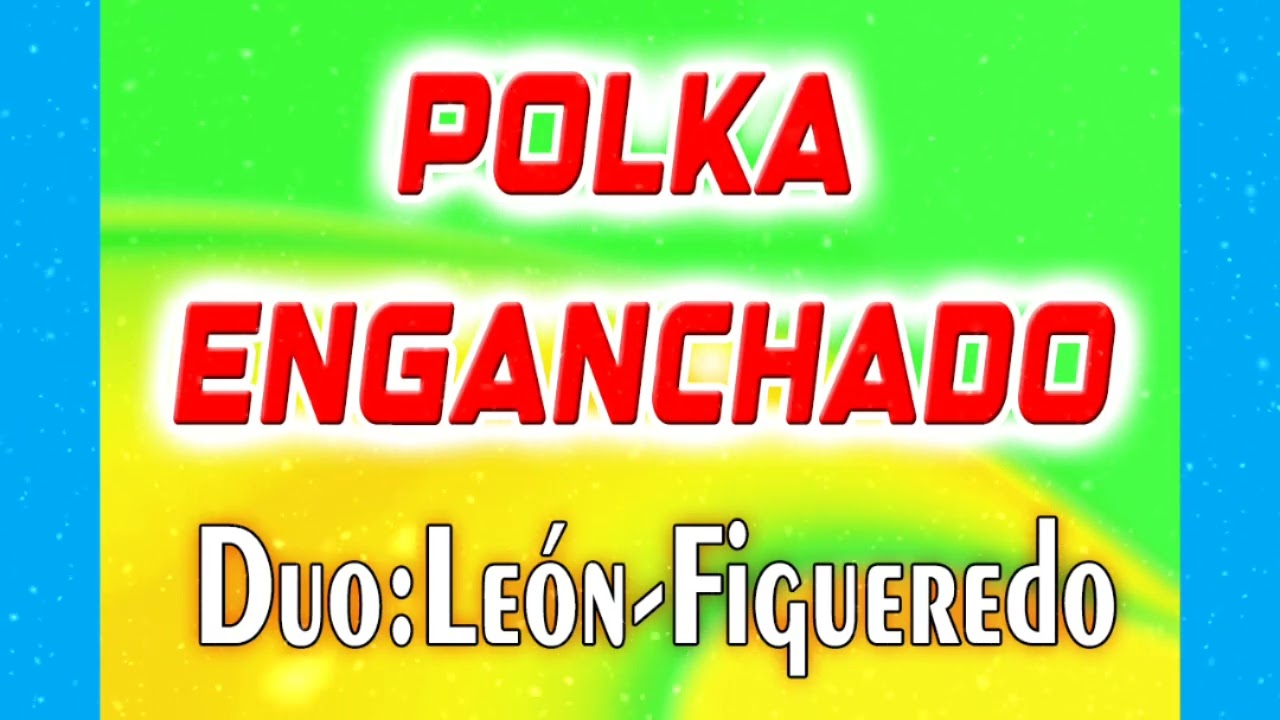 Duo Leon Figueredo ENGANCHADO👌👌
