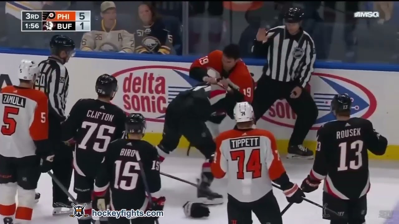Garnet Hathaway vs Dylan Cozens