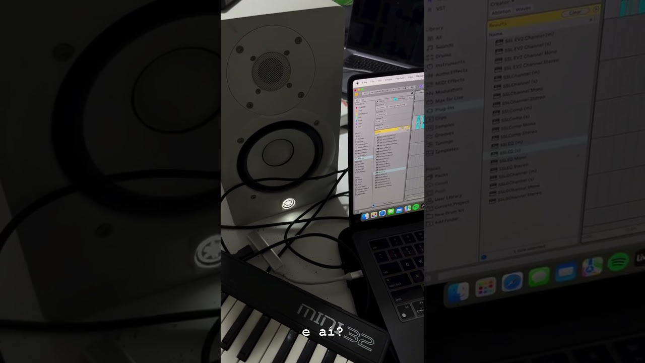 Mc PH_-_4 AM (Previa)