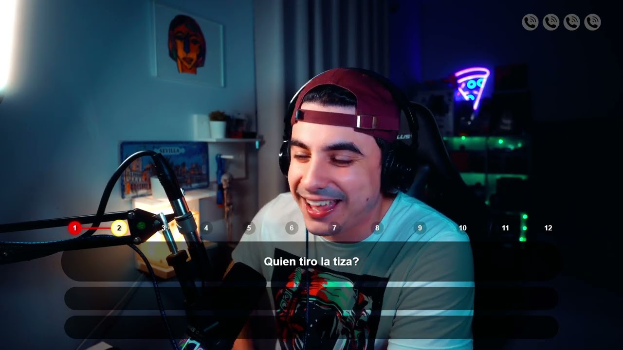 🎈 LA BOTELLITA EN CUBA 2 🎈