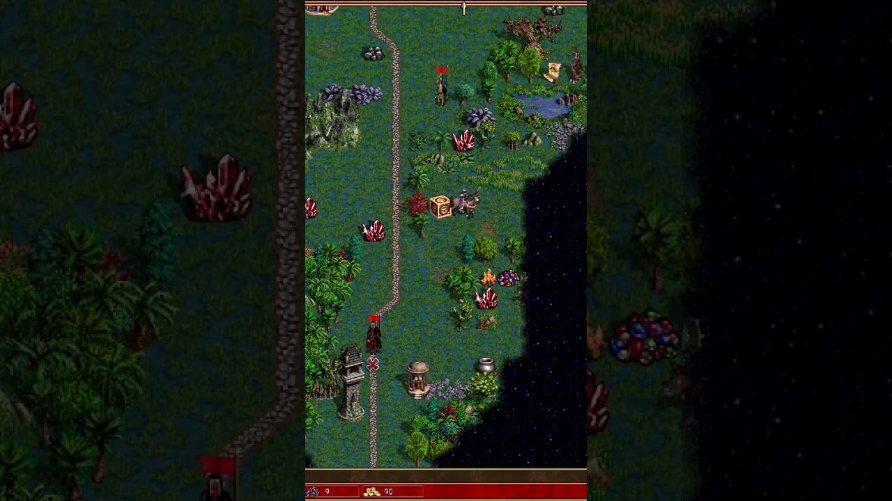 #vovastikmashina on #Twitch | H3 Highroll