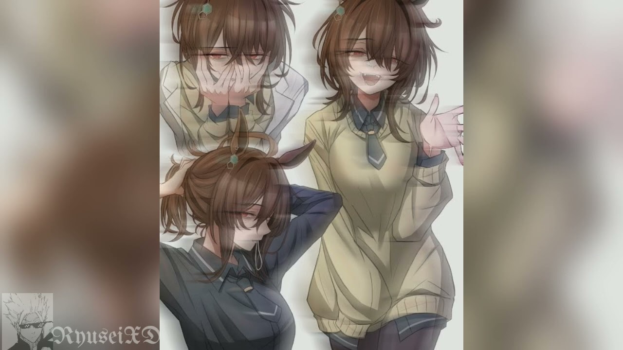 Love For You - loveli lori & ovg! (Slowed 0.8 to perfection)