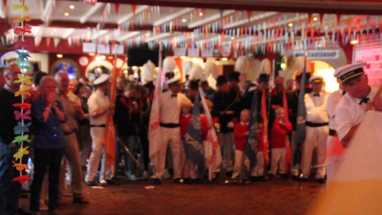 kermis 2016