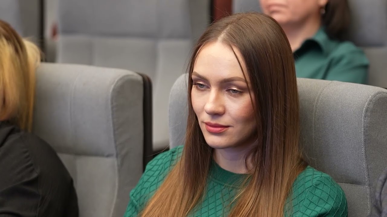 Во Владивостоке состоялось открытое совещание руководителей медицинских организаций Приморья.