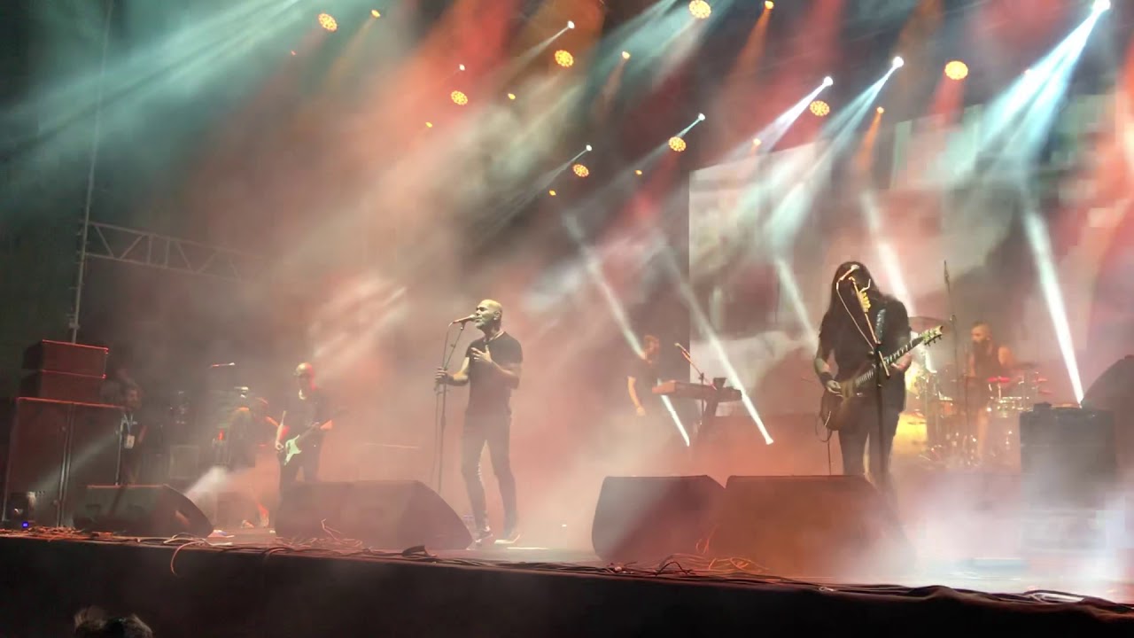 TrakyaFest Y&uuml;ksek Sadakat