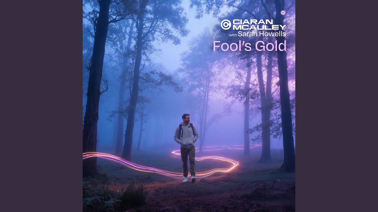 Fool's Gold (Extended Mix)
