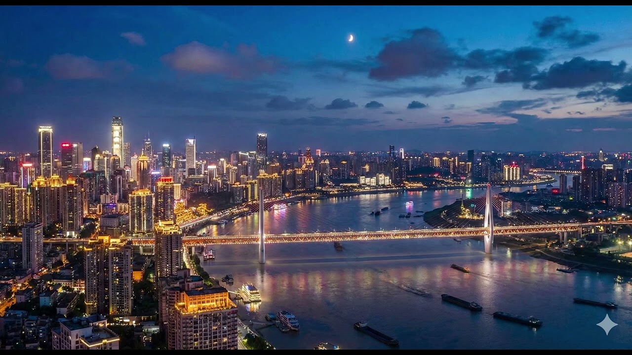 Slow Burn R&B Vol 1 (Female Vocals)