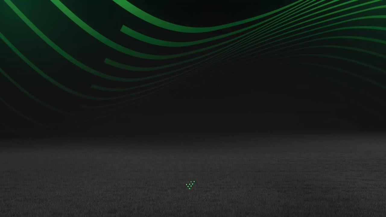 Ryan City FC Career Mode Episode 34