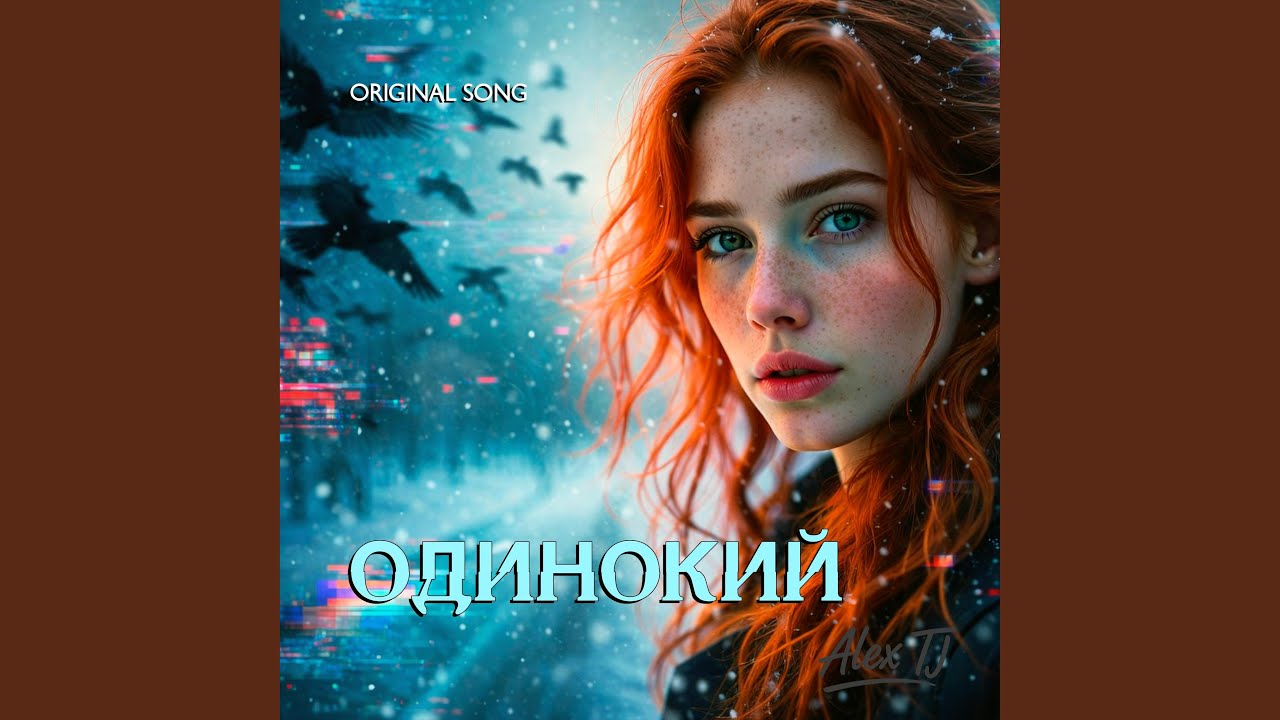 ОДИНОКИЙ