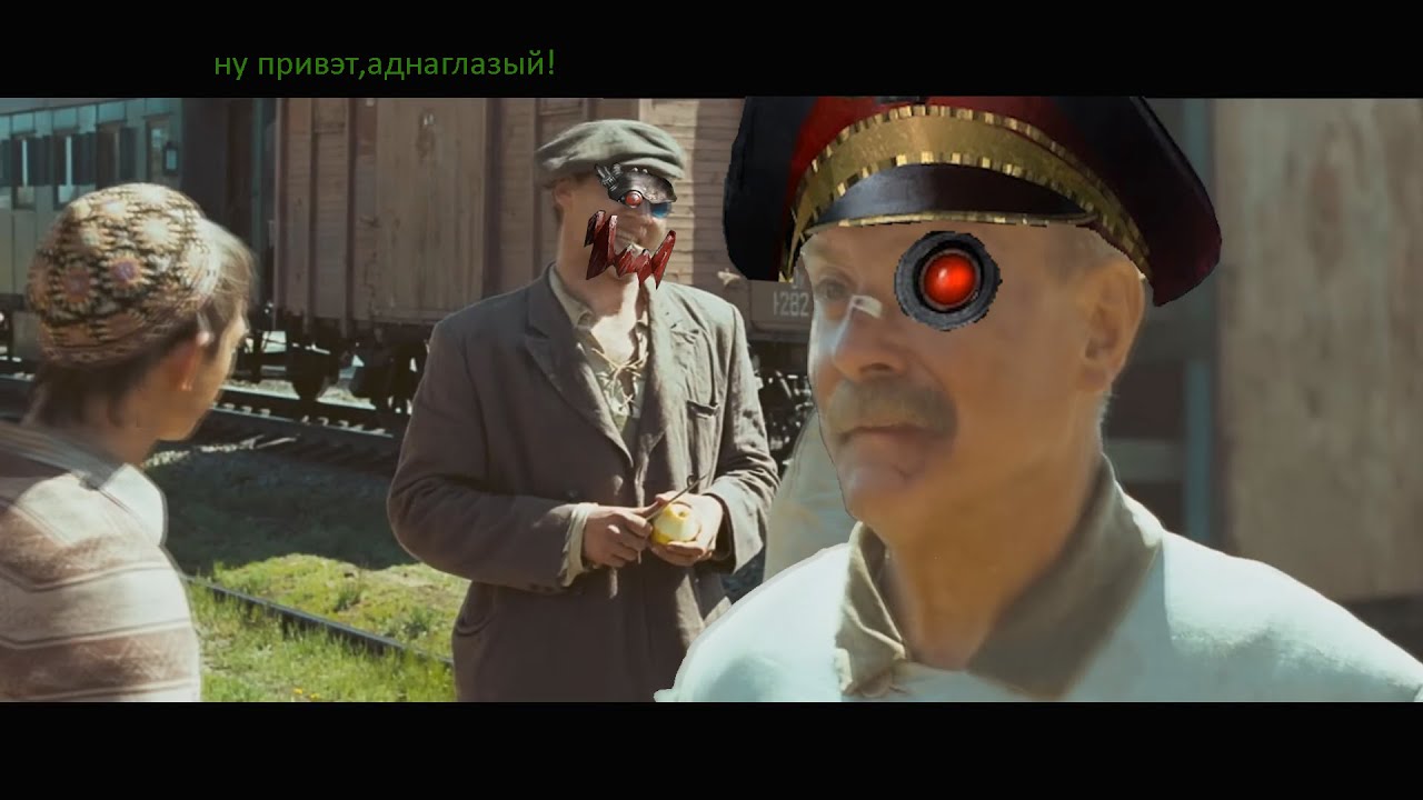 генеральские котлы,но это dawn of war(unification) и(типа)третья война за армагеддон