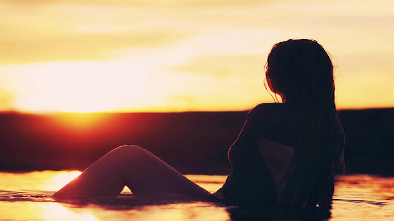 Deep House &brvbar; Best Deep & Dope Chill Out Music &brvbar;  2016 &brvbar; EP#2