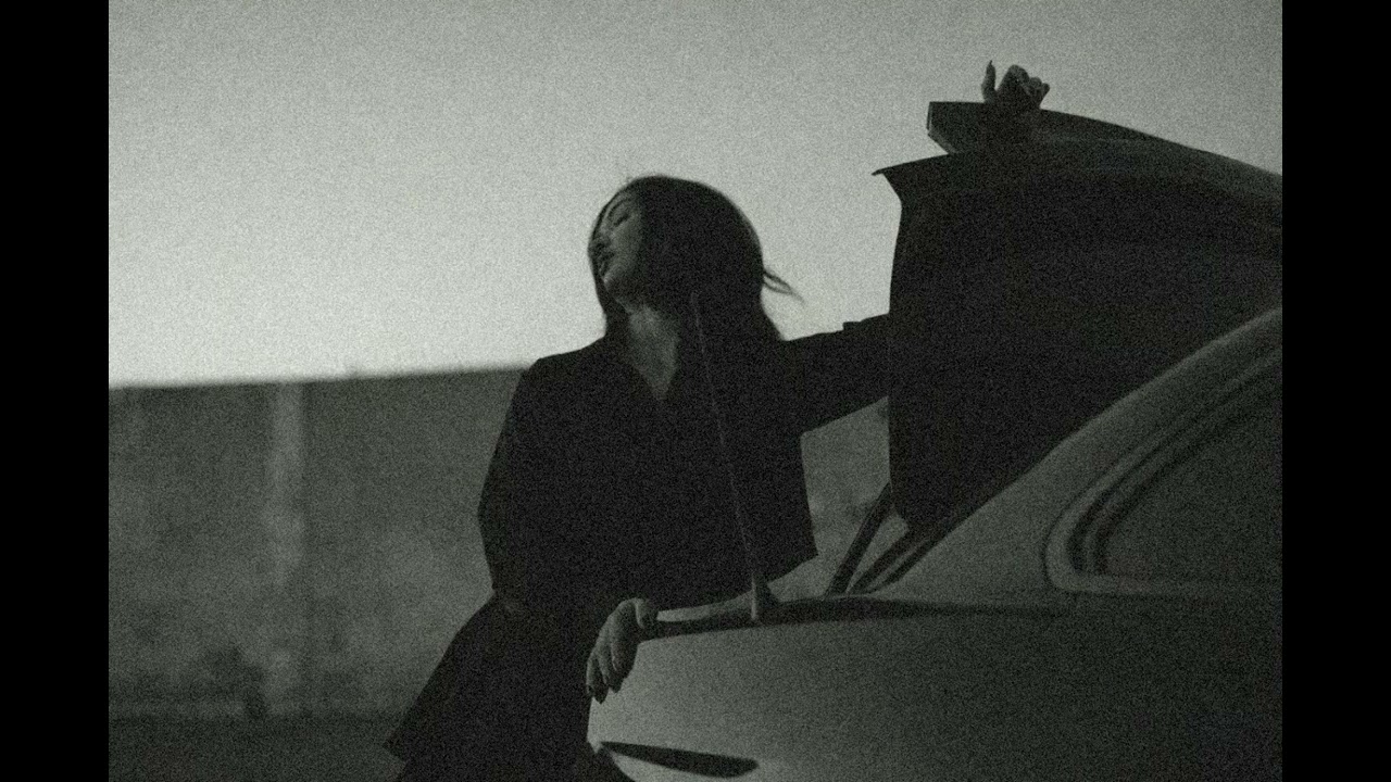HELENA NOIR - Gone
