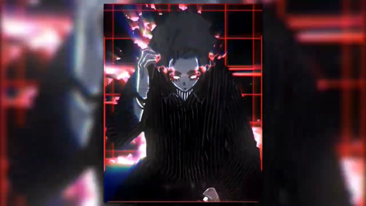 [𝐓𝐎𝐃𝐎 𝐂𝐎𝐍𝐓𝐈𝐆𝐎]  𝐗 [𝐈𝐓𝐎𝐒𝐇𝐈 𝐒𝐀𝐄] FULL PHONK 💥 || BLUELOCK || #bluelockedit #bluelock
