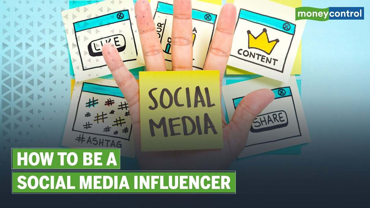Facebook India's Arun Srinivas On Why This Is A Great Time To Be An Influencer