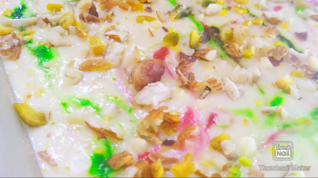 Milk Pudding | Simple MilkPudding | NoBake | No Agar | No Gelatin | Simple Desert Recipe😋
