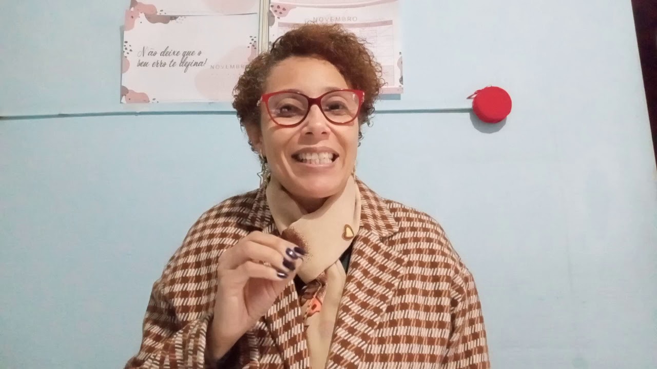 Quais perguntas a banca faz? - Dica 26 - Sandra Mello